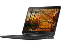 Dell Latitude E7450 14 Dell Latitude E7450 14